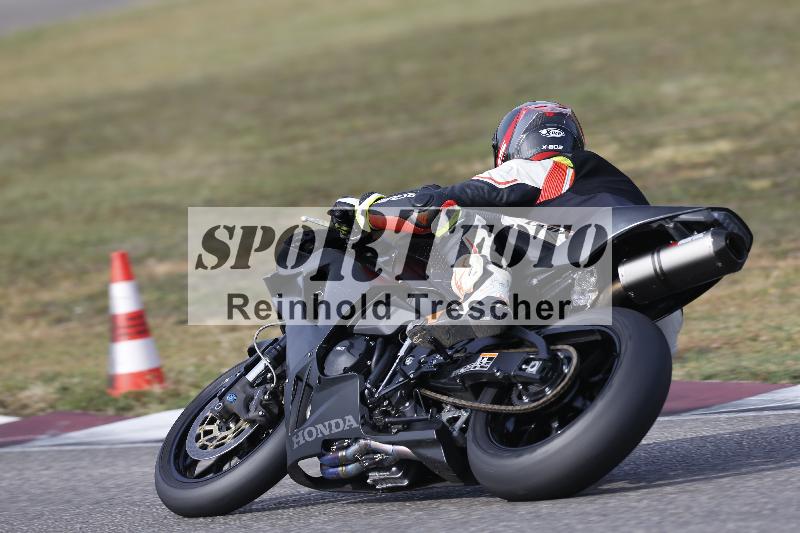 /48 03.10.2026  Speer Racing ADR/Gruppe rot/83